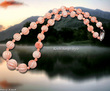 goods_0102.jpg