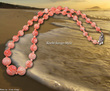 goods_0103.jpg