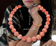goods_0104.jpg