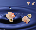 goods_0106.jpg