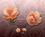 goods_0107.jpg
