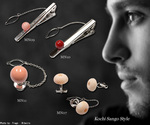 goods_0108.jpg