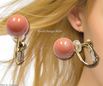 goods_0109.jpg