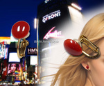 goods_0110.jpg