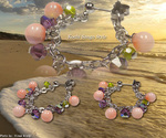 goods_0114.jpg