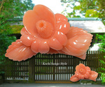 goods_0118.jpg