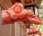 goods_0119.jpg