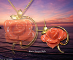 goods_0120.jpg