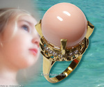 goods_0122.jpg
