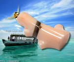 goods_0126.jpg