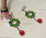 goods_0127.jpg