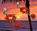 goods_0128.jpg