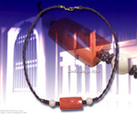 goods_0131.jpg
