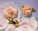 goods_0134.jpg
