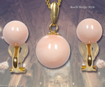 goods_0135.jpg