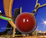 goods_0137.jpg