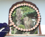 goods_0138.jpg