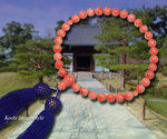 goods_0139.jpg