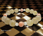 goods_0140.jpg