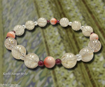 goods_0141.jpg