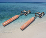 goods_0142.jpg