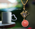 goods_0145.jpg