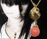 goods_0146.jpg