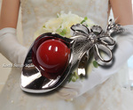 goods_0147.jpg