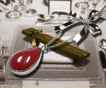 goods_0148.jpg
