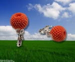 goods_0149.jpg