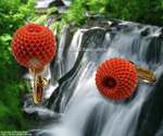 goods_0150.jpg