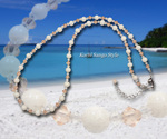 goods_0151.jpg