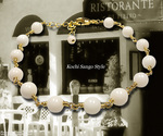 goods_0157.jpg