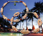 goods_0158.jpg