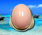 goods_0161.jpg