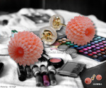 goods_0164.jpg