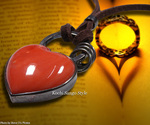 goods_0166.jpg