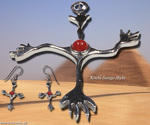 goods_0167.jpg