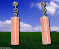 goods_0168.jpg