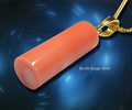 goods_0169.jpg