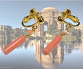 goods_0170.jpg