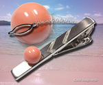 goods_0179.jpg