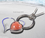 goods_0180.jpg