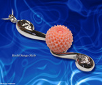 goods_0182.jpg