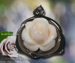 goods_0185.jpg