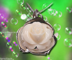 goods_0186.jpg