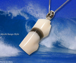 goods_0187.jpg