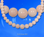 goods_0196.jpg