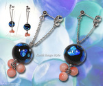 goods_0203.jpg