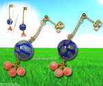 goods_0204.jpg